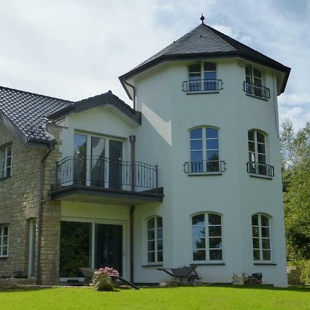 Ferienwohnung Am Groelisbach Roetgen Eksteriør bilde